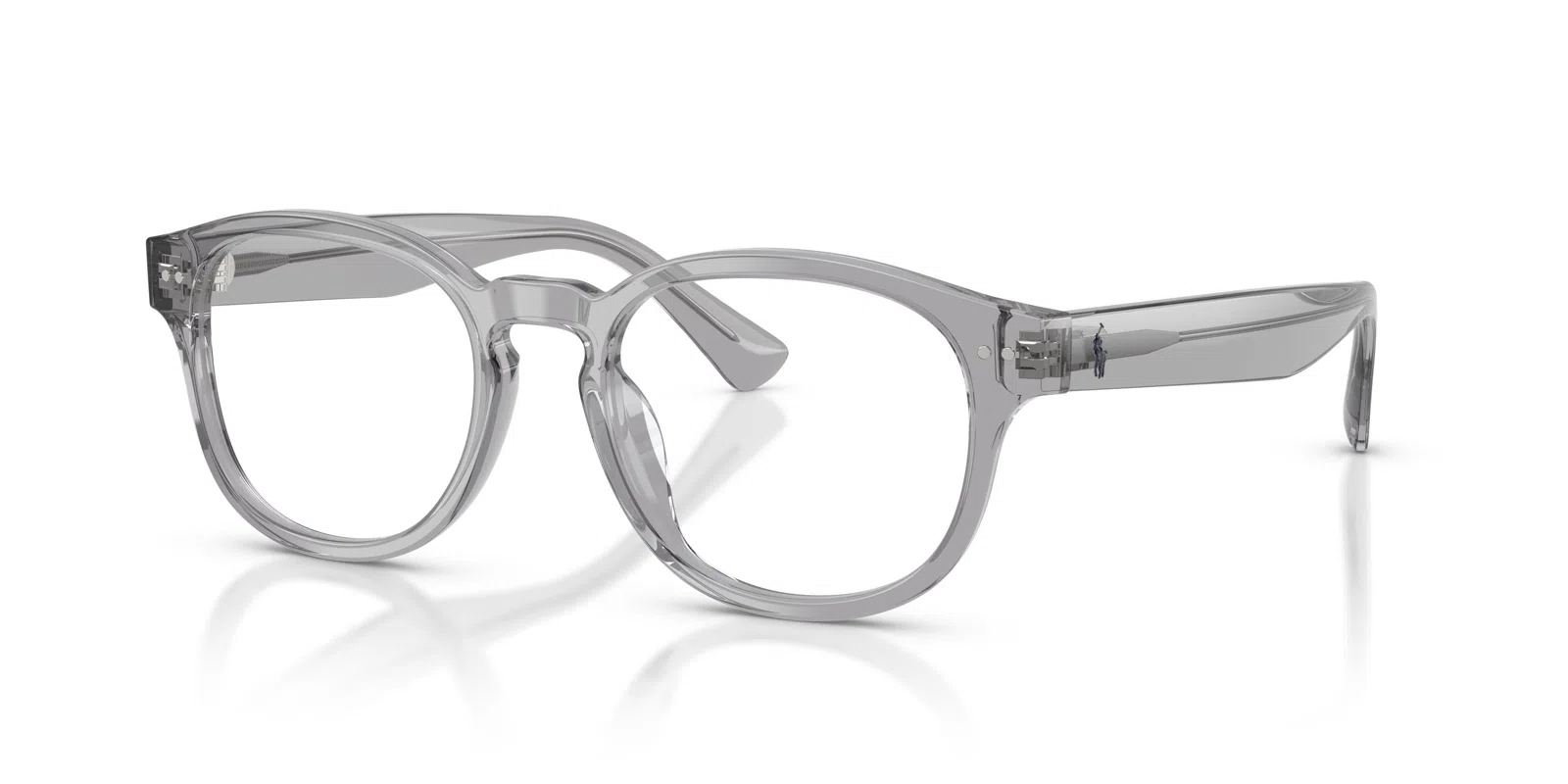 Polo 2318U Eyeglasses - view 21